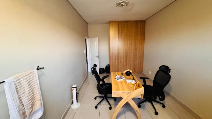 To Let 2 Bedroom Property for Rent in Waverley Free State